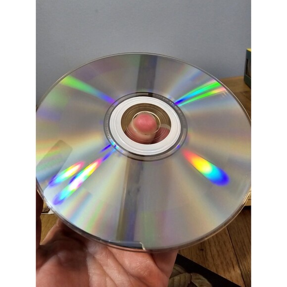 Rare Bird Alert by Steve Martin & Steep Canyon Rangers CD, 2011 Paul McCartney - Picture 10 of 11